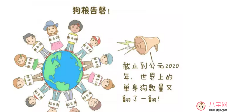 育儿|范玮琪双胞胎儿子聪明可爱 如何增加生双胞胎的几率