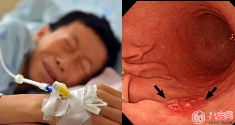 早期|英国5岁癌症宝宝去世 小孩癌症的早期信号有哪些