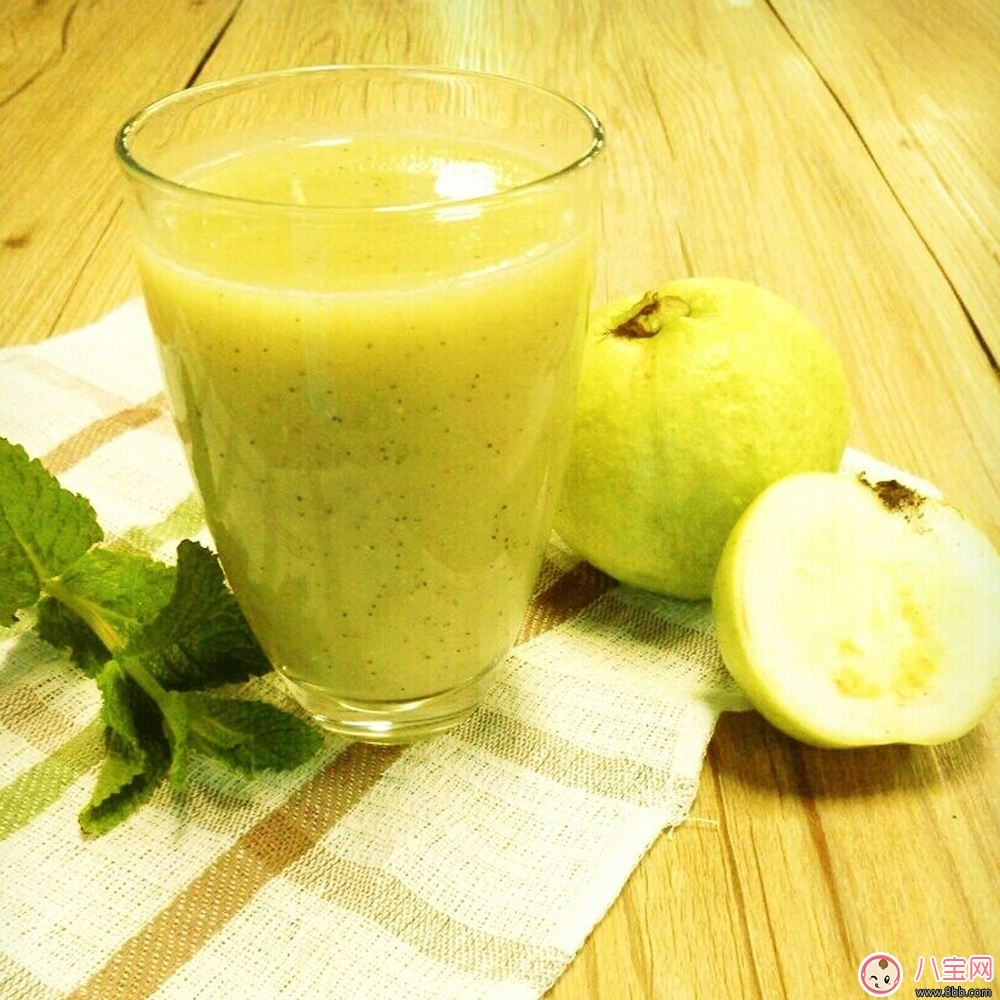 胸部|为什么丰胸一直没效果 原来这样做最丰胸