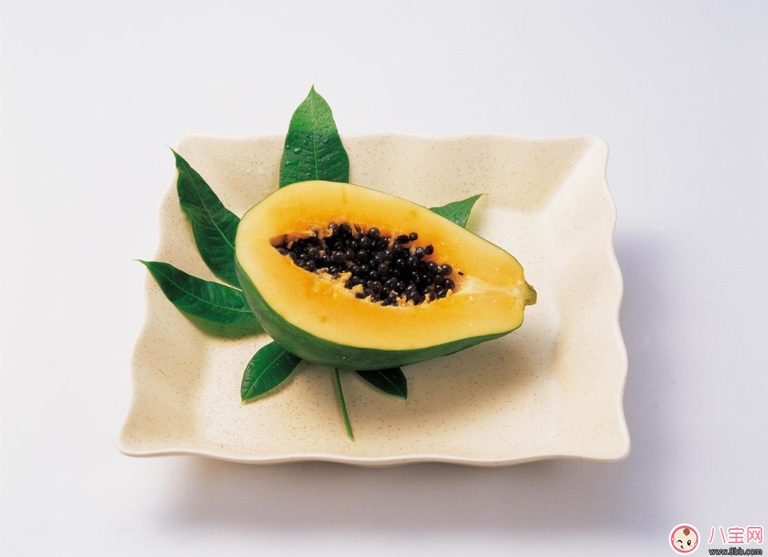 胸部|为什么丰胸一直没效果 原来这样做最丰胸