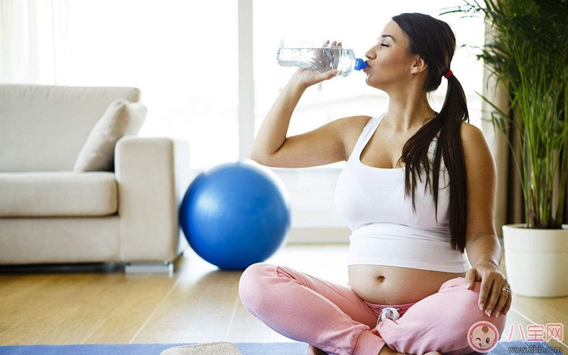 分娩|产前早期破水怎么办？如何预防产前早期破水