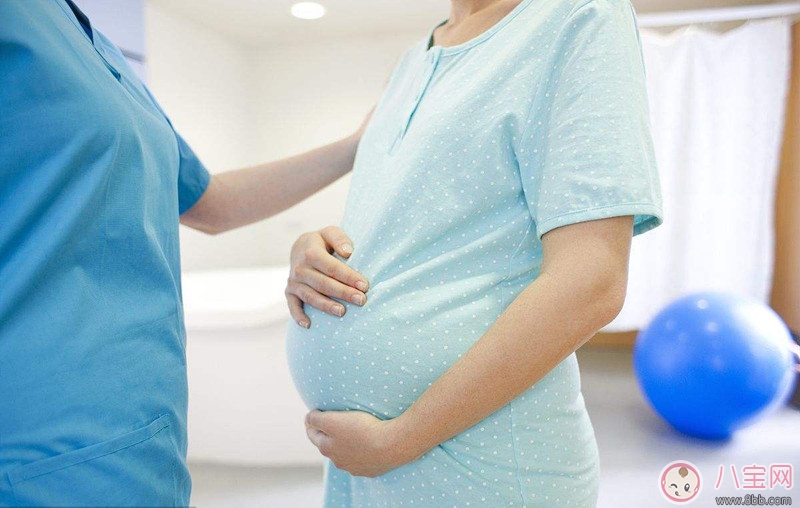 分娩|产前早期破水怎么办？如何预防产前早期破水