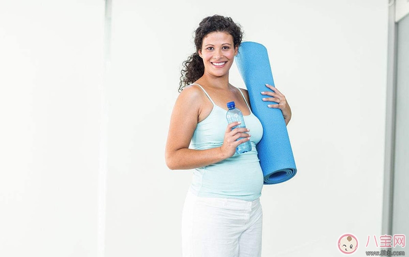 分娩|产前早期破水怎么办？如何预防产前早期破水