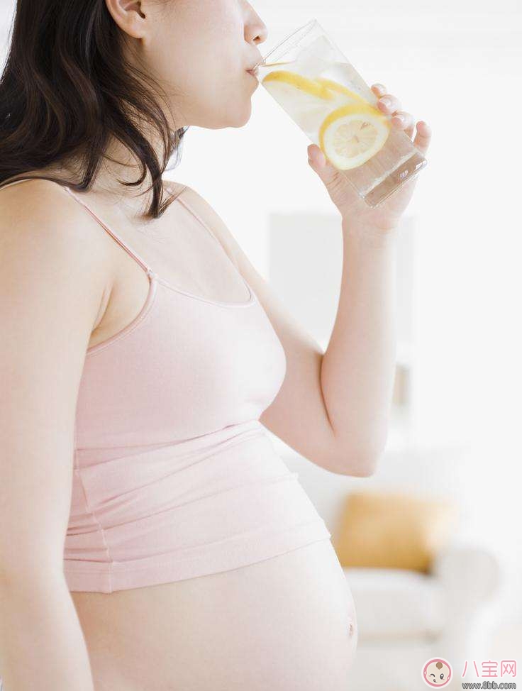 分娩|产前早期破水怎么办？如何预防产前早期破水