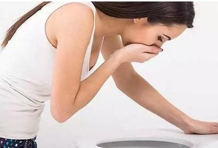 怀孕初期|怀孕多久会有反应怀孕初期会有哪些反应