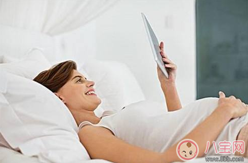 吃什么|孕中期需要补充哪些营养孕中期饮食注意推荐