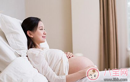 安胎|孕早期有哪些安胎食物安胎食品推荐