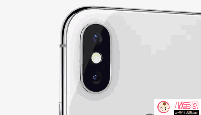 生活用品|iPhone 8、iPhone 8 Plus以及iPhone X哪个好 哪款iPhone 更值得买