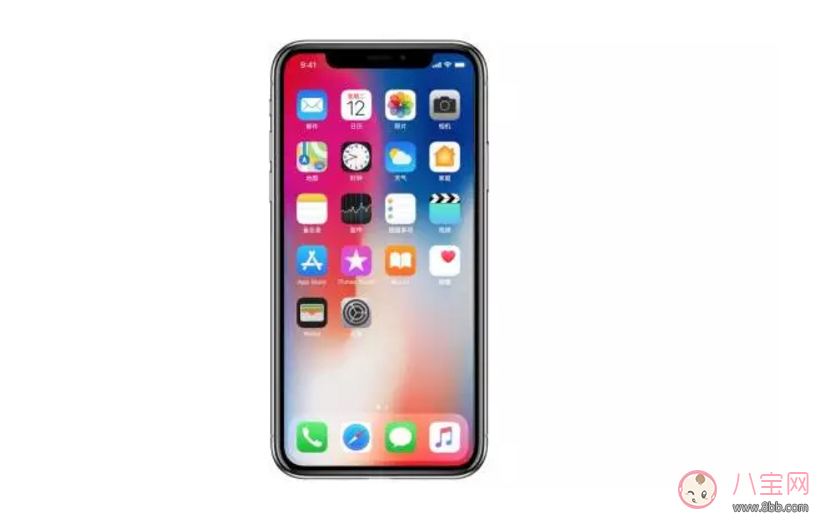 生活用品|iPhone 8、iPhone 8 Plus以及iPhone X哪个好 哪款iPhone 更值得买