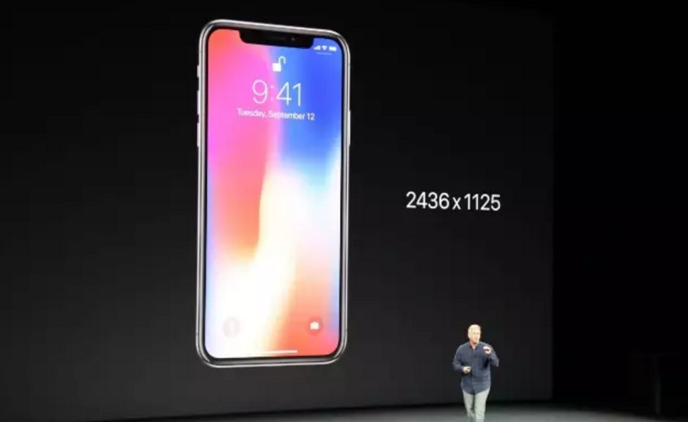 生活用品|iPhone 8、iPhone 8 Plus以及iPhone X哪个好 哪款iPhone 更值得买