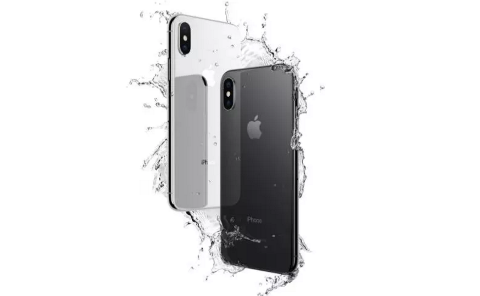 生活用品|iPhone 8、iPhone 8 Plus以及iPhone X哪个好 哪款iPhone 更值得买