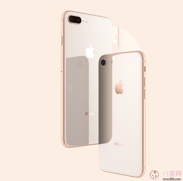 价格|iPhone值得入手吗 iPhone X入手性价比分析