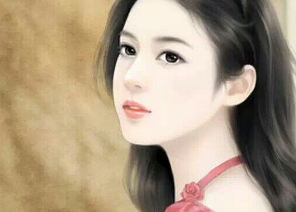 书籍|徐医生摸摸手陈安安徐慕言小说全文阅读 医生手控文徐医生摸摸手txt