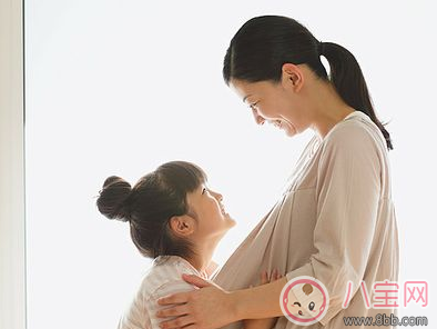 胎动|二胎胎动比第一胎早吗二胎胎动早正常吗