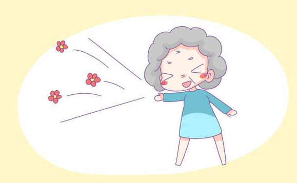 公婆|怀孕多久适合告诉公婆 怀孕多久告诉公婆比较好