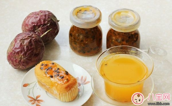 小孩咳嗽|孕妇呕吐吃什么 小孩咳嗽吃什么