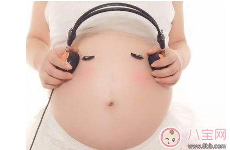 胎教音乐|胎教听什么音乐好胎教最适合听的音乐推荐