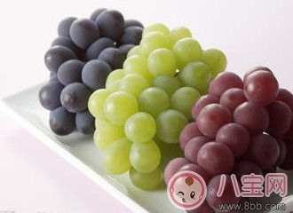 饮食|孕期食用水果禁忌与注意事项你知道吗