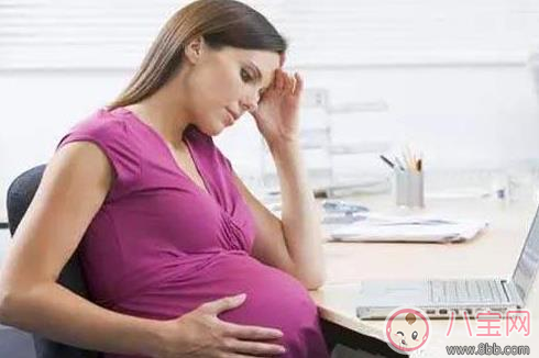 没胃口|怀孕初期没胃口怎么办怀孕没胃口怎么开胃