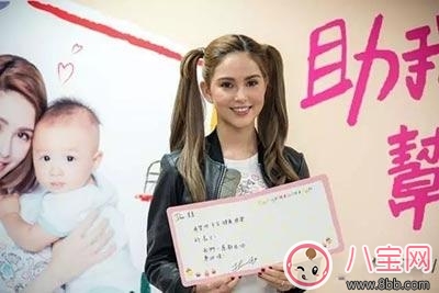 昆凌|患多囊不能怀孕吗 要备孕学天王嫂昆凌怀二胎