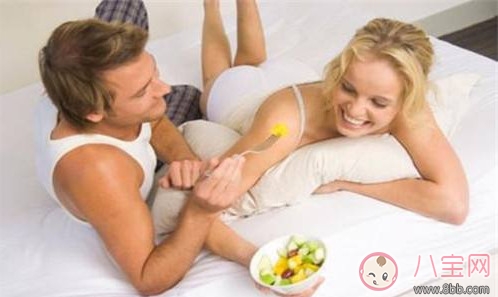 怀孕|备孕期间不能吃什么食物 备孕妈妈吃什么好怀孕（备孕菜谱）