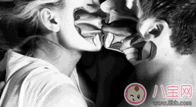 舌吻|2017接吻节是什么时候 国际接吻节的来历