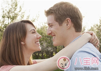 接吻|2017国际接吻日如何接吻辨别真爱 接吻了解爱情