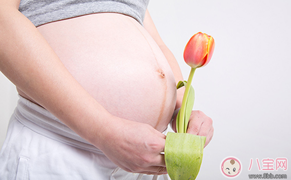 怀孕|怀孕期间宫缩会流产吗 如何缓解宫缩