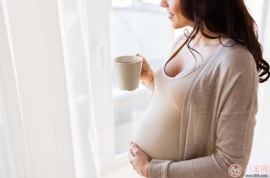 腿疼|生完孩子后腿痛怎么办 生完孩子之后会有哪些变化