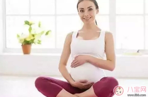 中暑|孕妇怀孕三个月中暑怎么办 孕妇中暑怎么处理