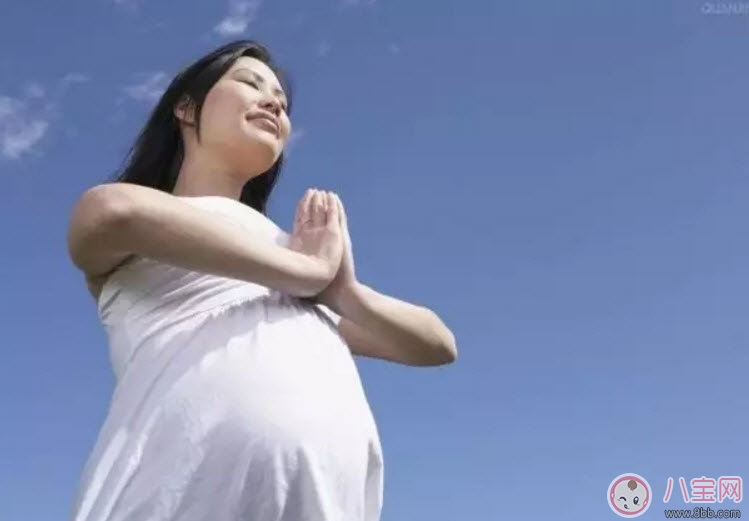 怀孕|孕妇怀孕四个月中暑怎么办 孕妇中暑对胎儿的影响有多大