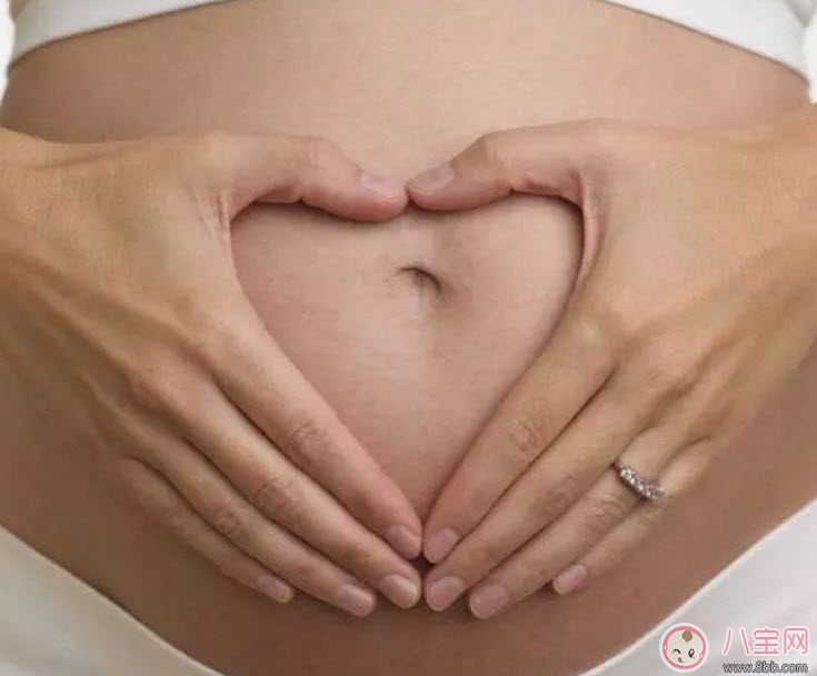 怀孕|孕妇怀孕四个月中暑怎么办 孕妇中暑对胎儿的影响有多大