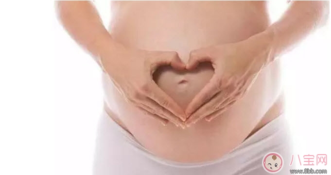 征兆|孕晚期注意事项 孕晚期注意哪些征兆(阴道少量水样液体流出)