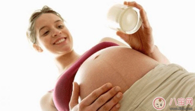 顺产|孕晚期吃什么有助于顺产 孕晚期吃什么好顺产(体积小营养高食物)