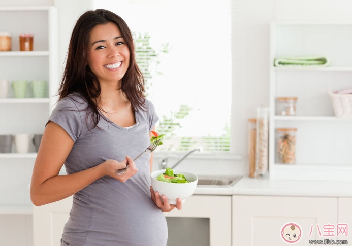 早期|怀孕初期注意事项及禁忌 孕妇禁忌有哪些
