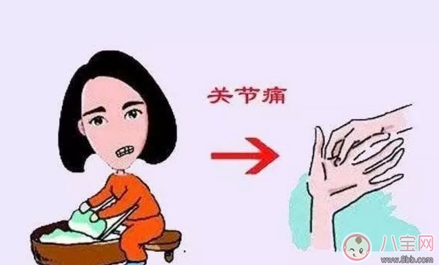 月子|2017夏天产后多久可以碰冷水 产后30天可以碰冷水吗(不只一个月)