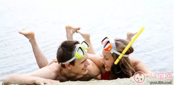 抑郁|新爸爸产后抑郁症怎么办 新爸爸为什么会有产后抑郁