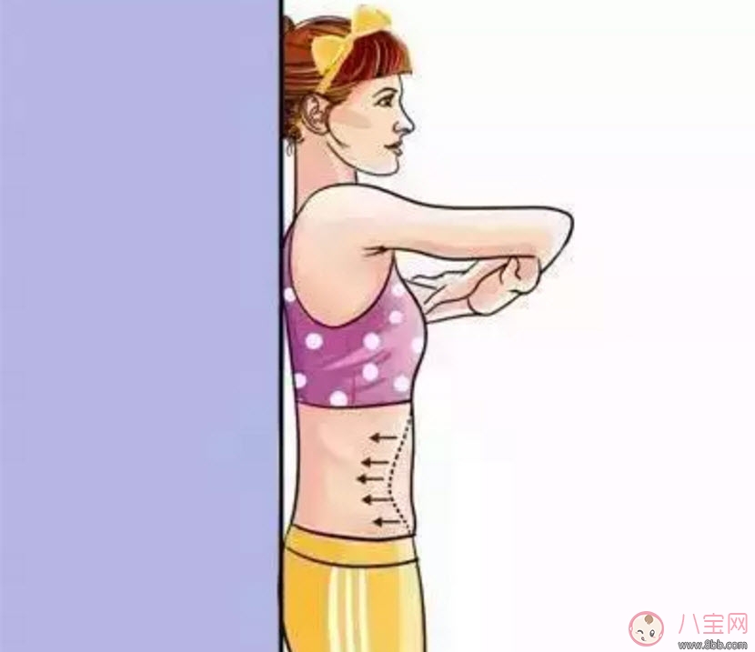 明星|大S怒了 女明星是怎么减肥的(纸杯减肥法)