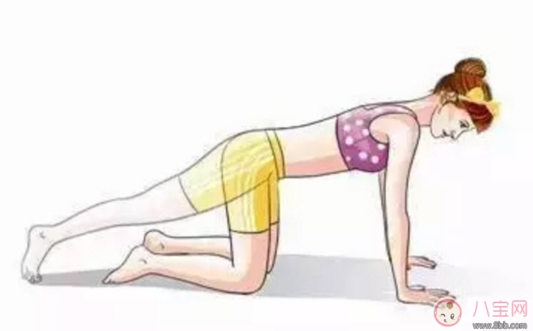 明星|大S怒了 女明星是怎么减肥的(纸杯减肥法)