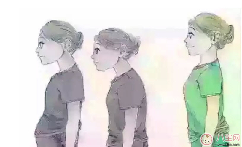 塑型|孕后如何在七夕拥有完美身材 孕后塑型这样做