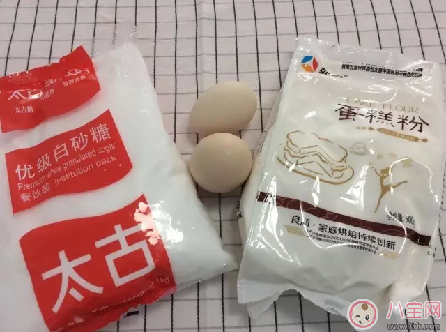 |用料简单的小零食 快速简单制作方法