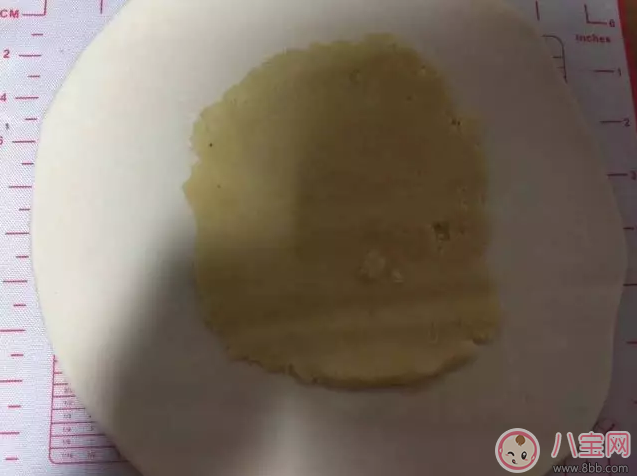 |用料简单的小零食 快速简单制作方法