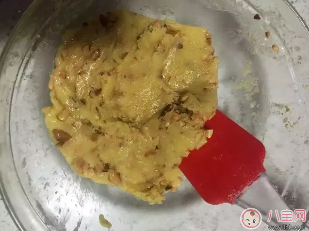 |用料简单的小零食 快速简单制作方法