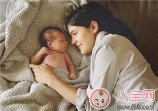 饺子|心疼《妈妈是超人》的饺子 更懂宝宝的性格与母女关系