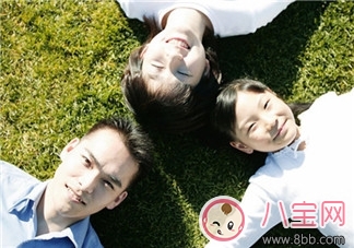 吵架|父母经常吵架的家庭 对孩子的性格影响