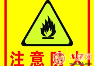 防火|防火知识大普及手抄报来帮忙