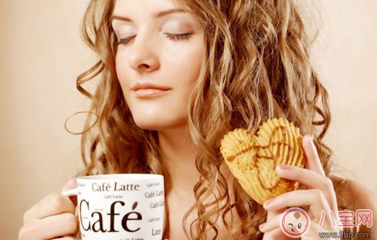 喝酒|七夕节备孕难的原因 改掉坏习惯是关键