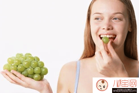 喝酒|七夕节备孕难的原因 改掉坏习惯是关键