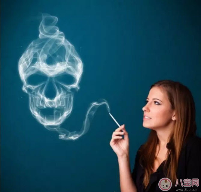 喝酒|七夕节备孕难的原因 改掉坏习惯是关键