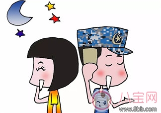 哄老婆|七夕节如何哄老婆最有爱